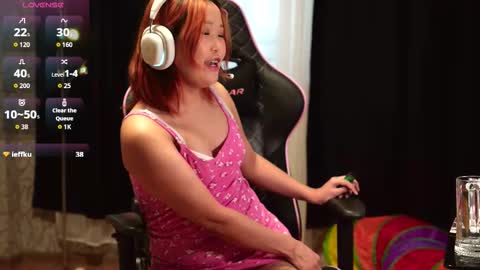 Chimi online show from 22, 11, 2025