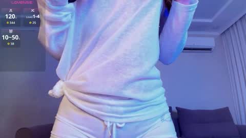 Yumi online show from 27, 5, 2026