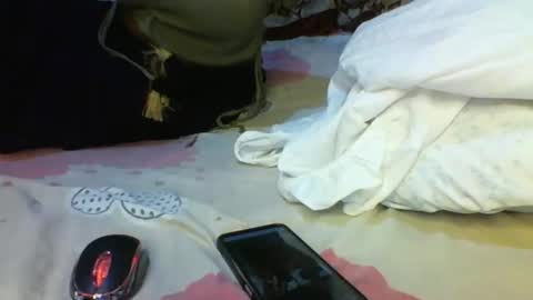Snapshot of yummyboobies20 chatting on 6, 10, 2025 Curvy online show from 6, 10, 2025