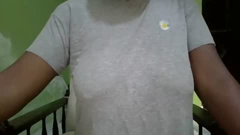 YUMMY online show from 13, 9, 2025