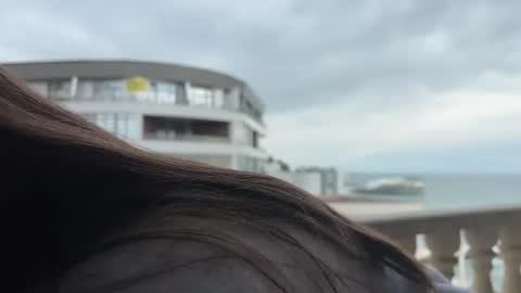 Katherine online show from 28, 12, 2024