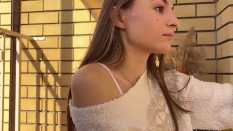 Katherine online show from 1, 10, 2025