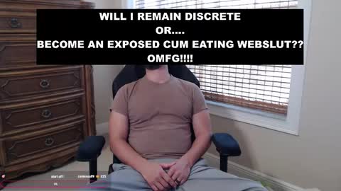 Snapshot of yummydickmilk chatting on 20, 2, 2025 yummydickmilk online show from 20, 2, 2025