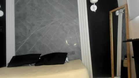 Yummyduo online show from 29, 12, 2024