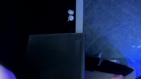 Yummyduo online show from 7, 1, 2025