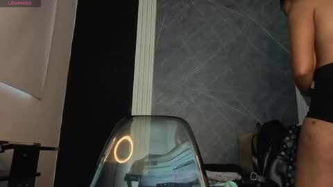 Yummyduo online show from 8, 11, 2025