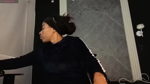 Yummyduo online show from 23, 11, 2025