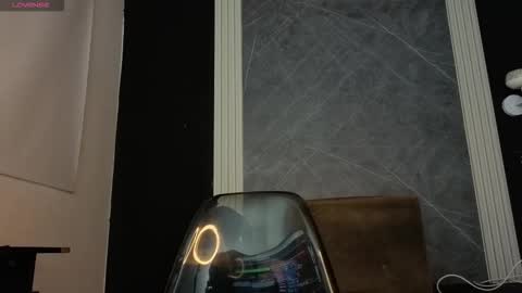 Yummyduo online show from 24, 11, 2025