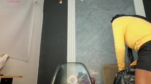 Yummyduo online show from 16, 1, 2026