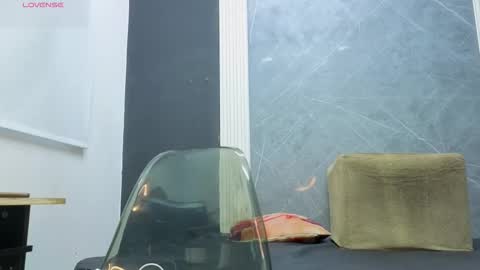 Yummyduo online show from 19, 1, 2026