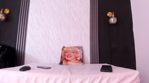 Yummyduo online show from 18, 3, 2026