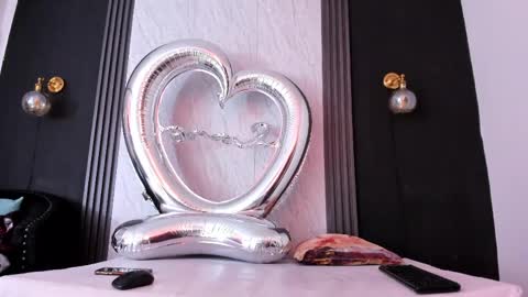 Yummyduo online show from 15, 4, 2026