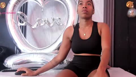 Snapshot of yummyduo chatting on 6, 5, 2026 Yummyduo online show from 6, 5, 2026