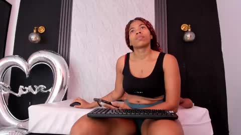 Snapshot of yummyduo chatting on 24, 5, 2026 Yummyduo online show from 24, 5, 2026