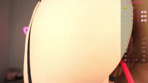 Yummy online show from 7, 2, 2025