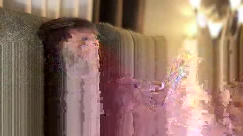 Justine online show from 11, 1, 2026