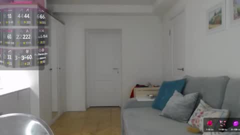 Lillya online show from 8, 3, 2025