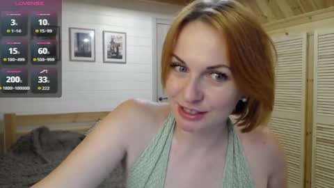 Lillya online show from 6, 6, 2026