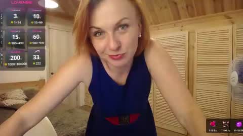 Lillya online show from 27, 6, 2026