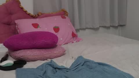 Angel Chai online show from 15, 1, 2025