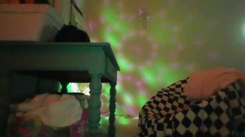 yummythick5150 online show from 25, 1, 2025