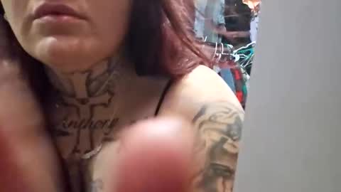 yummythick5150 online show from 3, 5, 2026