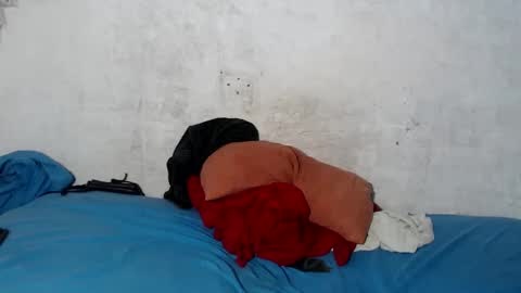 yummytittsxx online show from 17, 2, 2025