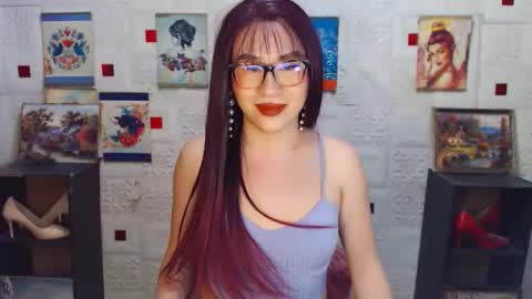 Snapshot of yumyumgreatcumts chatting on 14, 2, 2026 HOT CHLOE 3 online show from 14, 2, 2026