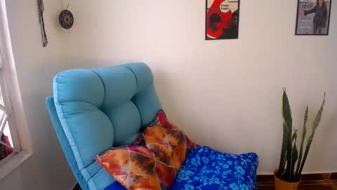 zara online show from 20, 11, 2025