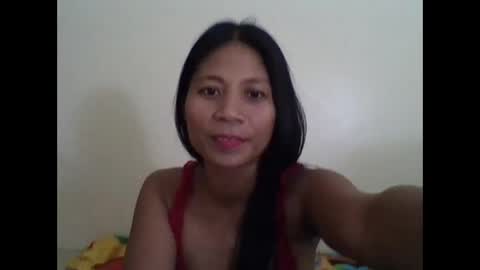 yuna_05 online show from 24, 3, 2026