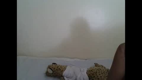 yuna_05 online show from 23, 5, 2026