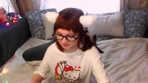 yuna_jin online show from 2, 3, 2026