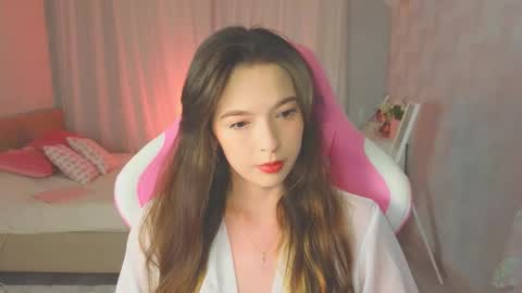 Yuna online show from 16, 9, 2025