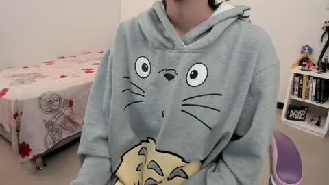 Yuna online show from 6, 3, 2025