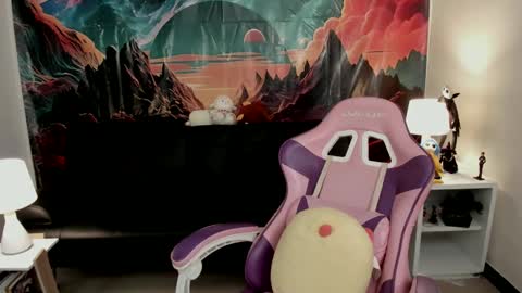 Yuna online show from 2, 10, 2025