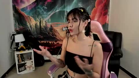 Yuna online show from 13, 1, 2026