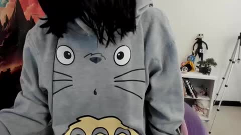 Yuna online show from 24, 2, 2026