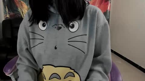 Yuna online show from 11, 3, 2026