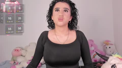 yunahott_ online show from 5, 4, 2026