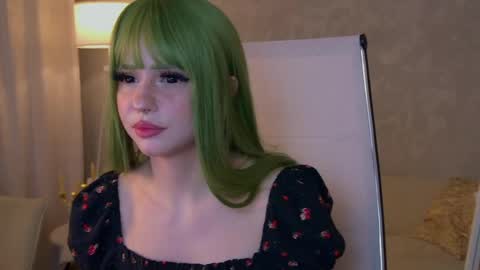 Yuna online show from 29, 5, 2026