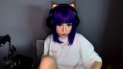 Yuna online show from 15, 6, 2026