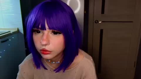 Yuna online show from 18, 6, 2026