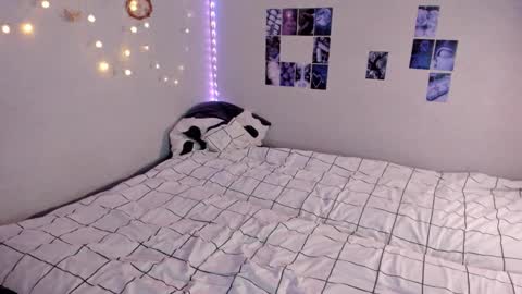 Yuna online show from 15, 1, 2026