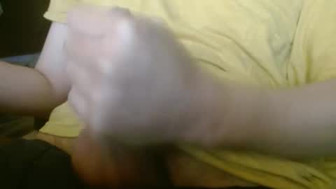 Snapshot of yunaventi chatting on 3, 3, 2026 FemboyVenti online show from 3, 3, 2026