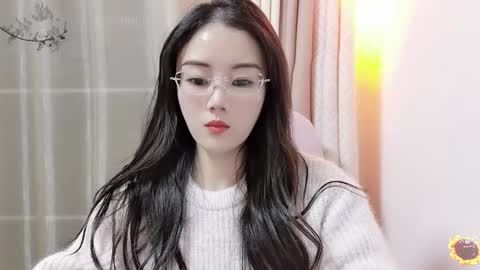 YunEr online show from 16, 12, 2024