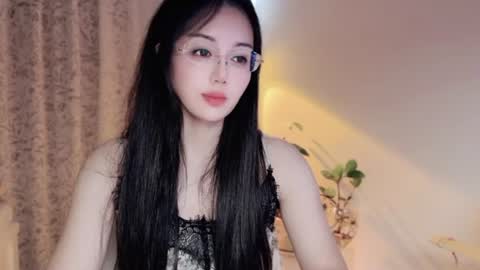Snapshot of yuner0715 chatting on 1, 7, 2026 YunEr online show from 1, 7, 2026