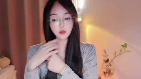 Snapshot of yuner0715 chatting on 11, 7, 2026 YunEr online show from 11, 7, 2026
