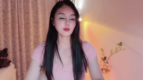 Snapshot of yuner0715 chatting on 13, 7, 2026 YunEr online show from 13, 7, 2026