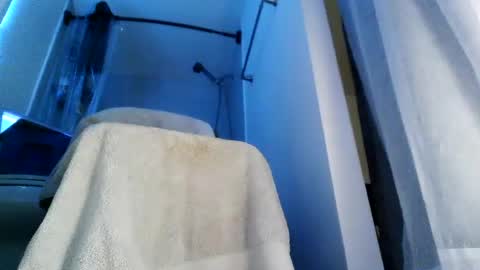 yung3587 online show from 11, 12, 2024