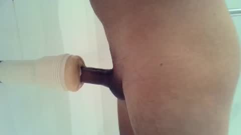 yung_n_hung22 online show from 23, 1, 2025